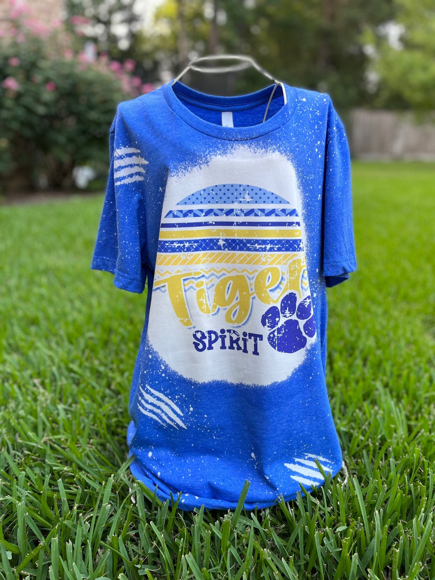 tiger-spirit-tee-gaylamade